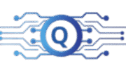 Qwantum Technologies